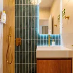Apartment Casa Phoebe - New Renovated Sleeps 5 - 1 Min Burgau